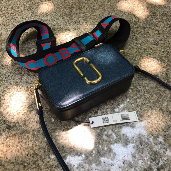 MARC JACOBS BAG ORIGINAL