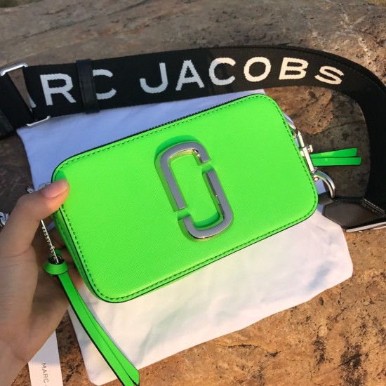 MARC JACOBS BAG ORIGINAL