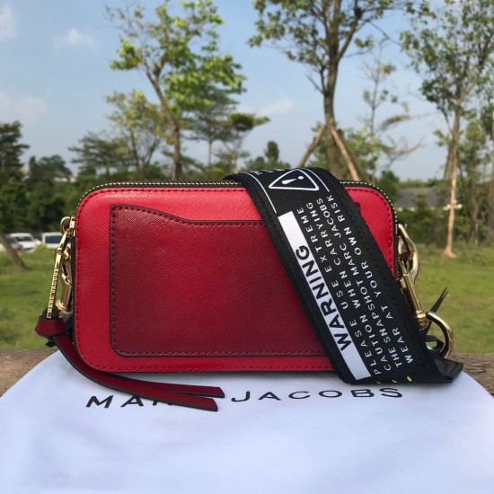 MARC JACOBS BAG ORIGINAL