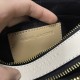 MARC JACOBS BAG ORIGINAL