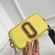 MARC JACOBS BAG ORIGINAL