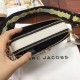 MARC JACOBS ORIGINAL