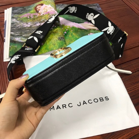 MARC JACOBS 马克 HIGH QUALITY