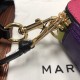 MARC JACOBS BAG ORIGINAL