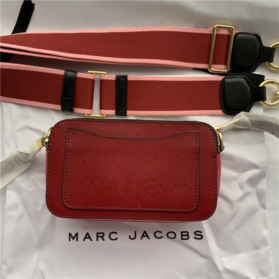 MARC JACOBS BAG ORIGINAL