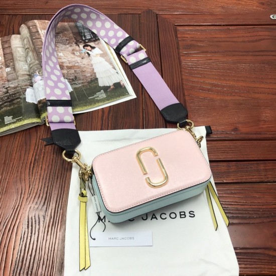 MARC JACOBS BAG ORIGINAL