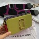 MARC JACOBS BAG ORIGINAL