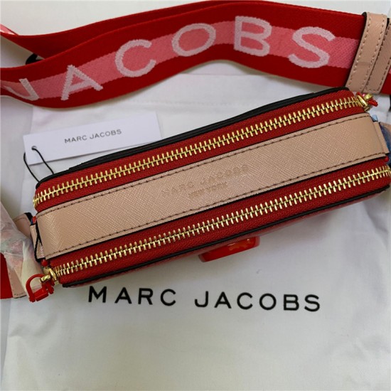 MARC JACOBS BAG ORIGINAL