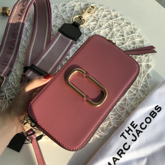 MARC JACOBS ORIGINAL