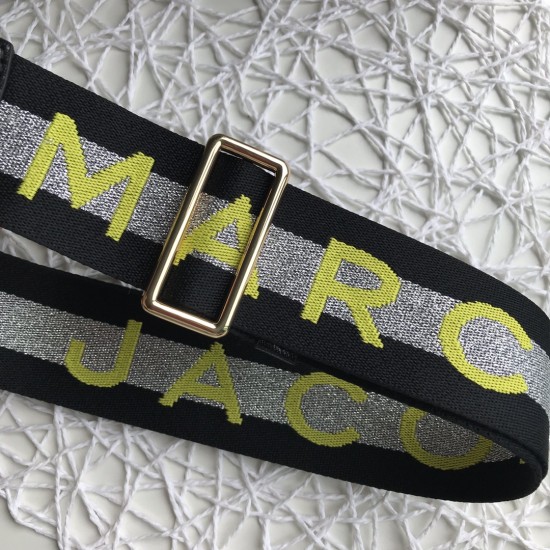 MARC JACOBS BAG ORIGINAL