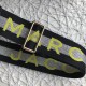 MARC JACOBS BAG ORIGINAL