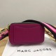 MARC JACOBS BAG ORIGINAL