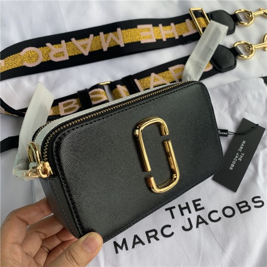 MARC JACOBS BAG ORIGINAL