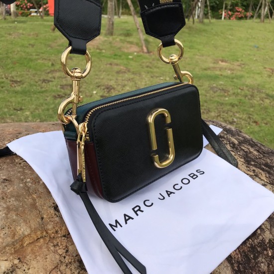 MARC JACOBS ORIGINAL