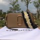 MARC JACOBS BAG ORIGINAL