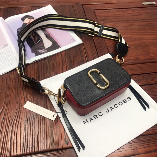 MARC JACOBS BAG ORIGINAL