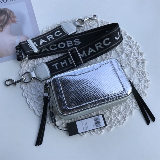 MARC JACOBS BAG ORIGINAL