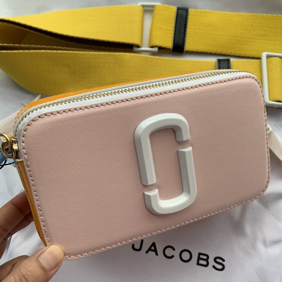 MARC JACOBS BAG ORIGINAL