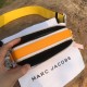 MARC JACOBS BAG ORIGINAL