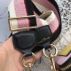 MARC JACOBS BAG ORIGINAL