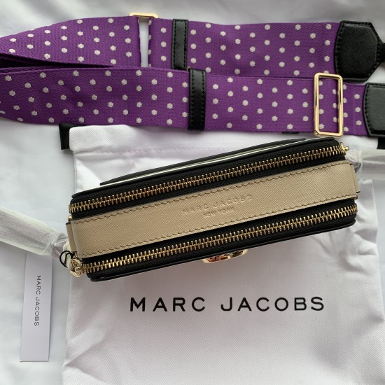 MARC JACOBS BAG ORIGINAL