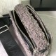 MARC JACOBS BAG ORIGINAL