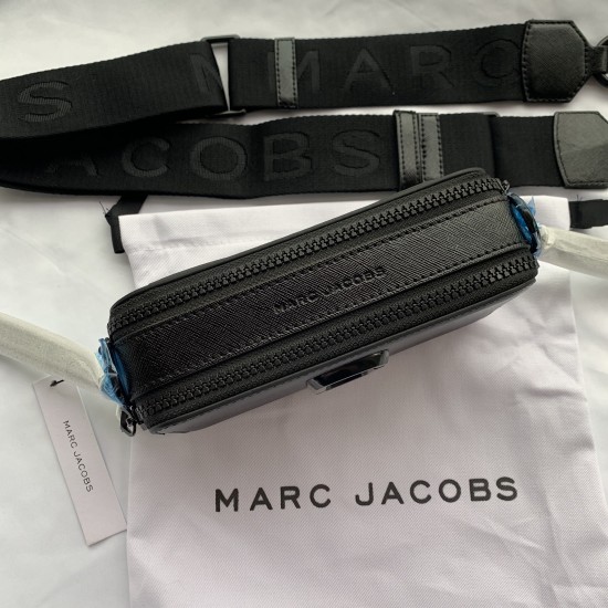 MARC JACOBS BAG ORIGINAL