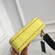 MARC JACOBS BAG ORIGINAL