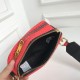 MARC JACOBS BAG ORIGINAL