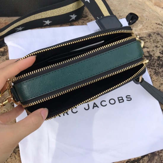 MARC JACOBS ORIGINAL