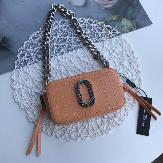 MARC JACOBS BAG ORIGINAL