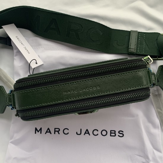 MARC JACOBS ORIGINAL