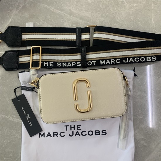 MARC JACOBS BAG ORIGINAL