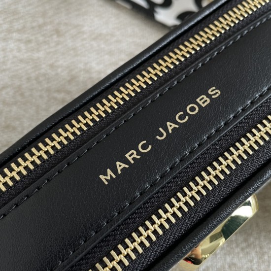 MARC JACOBS ORIGINAL