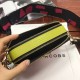 MARC JACOBS BAG ORIGINAL