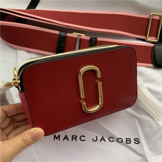 MARC JACOBS BAG ORIGINAL