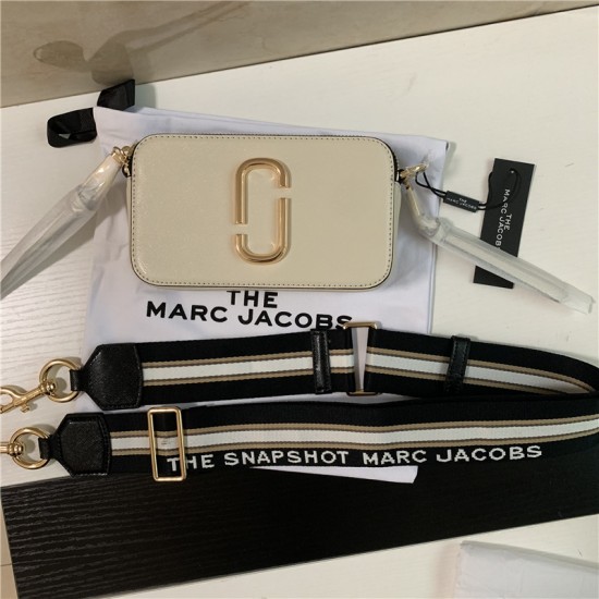 MARC JACOBS BAG ORIGINAL