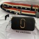 MARC JACOBS BAG ORIGINAL