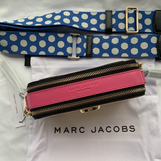 MARC JACOBS BAG ORIGINAL