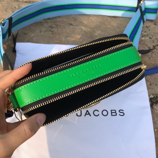 MARC JACOBS BAG ORIGINAL