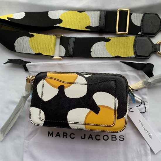 MARC JACOBS BAG ORIGINAL