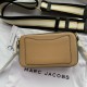 MARC JACOBS BAG ORIGINAL