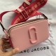 MARC JACOBS BAG ORIGINAL