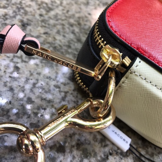 MARC JACOBS BAG ORIGINAL