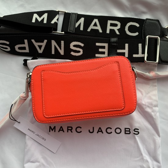 MARC JACOBS BAG ORIGINAL