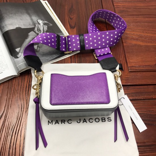 MARC JACOBS BAG ORIGINAL