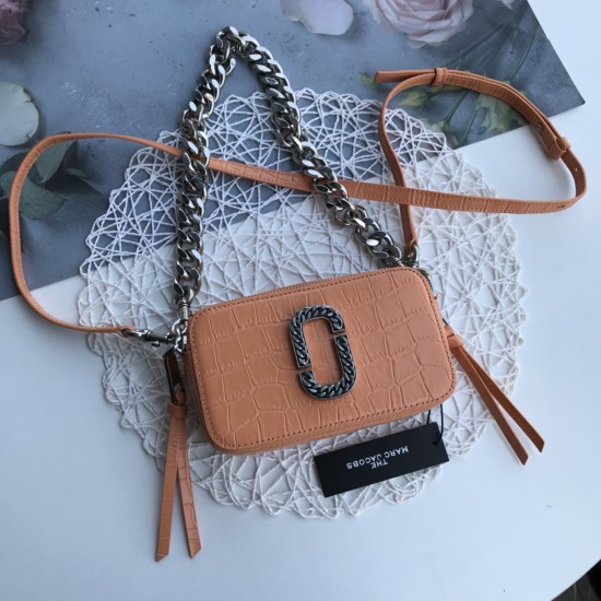 MARC JACOBS BAG ORIGINAL