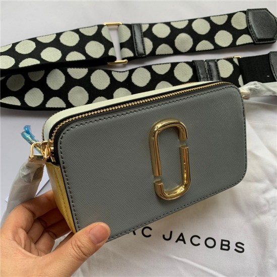 MARC JACOBS BAG ORIGINAL