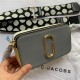 MARC JACOBS BAG ORIGINAL