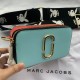 MARC JACOBS 马克 HIGH QUALITY